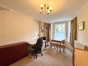 Photo 12- click for photo gallery